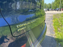 Thumbnail image of 2022 Chevrolet Trailblazer at LaFontaine Chevrolet Buick GMC of St. Clair