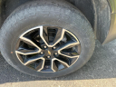 Thumbnail image of 2022 Chevrolet Trailblazer at LaFontaine Chevrolet Buick GMC of St. Clair