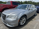 Thumbnail image of 2018 Chrysler 300 at A1 Taylor Auto Sales