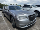 Thumbnail image of 2018 Chrysler 300 at A1 Taylor Auto Sales