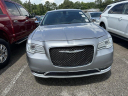 Thumbnail image of 2018 Chrysler 300 at A1 Taylor Auto Sales