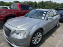 Thumbnail image of 2018 Chrysler 300 at A1 Taylor Auto Sales