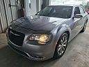 Thumbnail image of 2018 Chrysler 300 at A1 Taylor Auto Sales