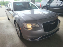Thumbnail image of 2018 Chrysler 300 at A1 Taylor Auto Sales