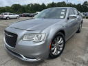 Thumbnail image of 2018 Chrysler 300 at A1 Taylor Auto Sales