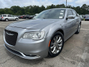 Thumbnail image of 2018 Chrysler 300 at A1 Taylor Auto Sales