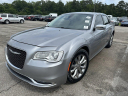 Thumbnail image of 2018 Chrysler 300 at A1 Taylor Auto Sales