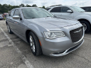 Thumbnail image of 2018 Chrysler 300 at A1 Taylor Auto Sales