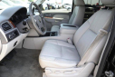 Thumbnail image of 2014 Chevrolet Tahoe at Mac Haik Ford Georgetown Preowned