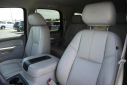 Thumbnail image of 2014 Chevrolet Tahoe at Mac Haik Ford Georgetown Preowned