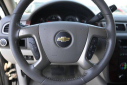 Thumbnail image of 2014 Chevrolet Tahoe at Mac Haik Ford Georgetown Preowned