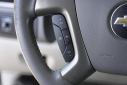 Thumbnail image of 2014 Chevrolet Tahoe at Mac Haik Ford Georgetown Preowned