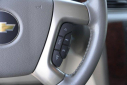 Thumbnail image of 2014 Chevrolet Tahoe at Mac Haik Ford Georgetown Preowned