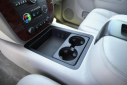 Thumbnail image of 2014 Chevrolet Tahoe at Mac Haik Ford Georgetown Preowned