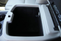 Thumbnail image of 2014 Chevrolet Tahoe at Mac Haik Ford Georgetown Preowned