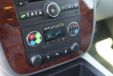 Thumbnail image of 2014 Chevrolet Tahoe at Mac Haik Ford Georgetown Preowned