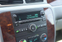 Thumbnail image of 2014 Chevrolet Tahoe at Mac Haik Ford Georgetown Preowned