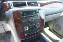 Thumbnail image of 2014 Chevrolet Tahoe at Mac Haik Ford Georgetown Preowned