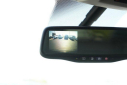 Thumbnail image of 2014 Chevrolet Tahoe at Mac Haik Ford Georgetown Preowned