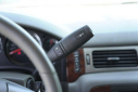Thumbnail image of 2014 Chevrolet Tahoe at Mac Haik Ford Georgetown Preowned