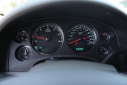 Thumbnail image of 2014 Chevrolet Tahoe at Mac Haik Ford Georgetown Preowned
