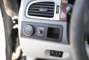 Thumbnail image of 2014 Chevrolet Tahoe at Mac Haik Ford Georgetown Preowned