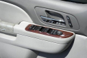 Thumbnail image of 2014 Chevrolet Tahoe at Mac Haik Ford Georgetown Preowned