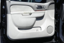 Thumbnail image of 2014 Chevrolet Tahoe at Mac Haik Ford Georgetown Preowned