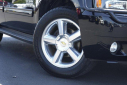 Thumbnail image of 2014 Chevrolet Tahoe at Mac Haik Ford Georgetown Preowned