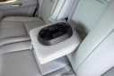 Thumbnail image of 2014 Chevrolet Tahoe at Mac Haik Ford Georgetown Preowned