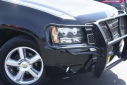 Thumbnail image of 2014 Chevrolet Tahoe at Mac Haik Ford Georgetown Preowned