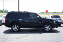 Thumbnail image of 2014 Chevrolet Tahoe at Mac Haik Ford Georgetown Preowned