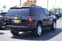Thumbnail image of 2014 Chevrolet Tahoe at Mac Haik Ford Georgetown Preowned