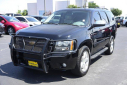 Thumbnail image of 2014 Chevrolet Tahoe at Mac Haik Ford Georgetown Preowned