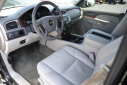 Thumbnail image of 2014 Chevrolet Tahoe at Mac Haik Ford Georgetown Preowned