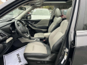 Thumbnail image of 2022 Subaru Forester at North Coast Subaru