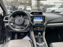 Thumbnail image of 2022 Subaru Forester at North Coast Subaru