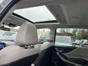 Thumbnail image of 2022 Subaru Forester at North Coast Subaru