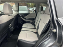 Thumbnail image of 2022 Subaru Forester at North Coast Subaru
