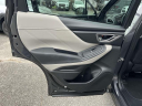 Thumbnail image of 2022 Subaru Forester at North Coast Subaru