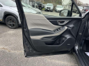 Thumbnail image of 2022 Subaru Forester at North Coast Subaru