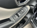 Thumbnail image of 2022 Subaru Forester at North Coast Subaru