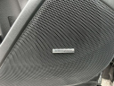 Thumbnail image of 2022 Subaru Forester at North Coast Subaru