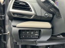 Thumbnail image of 2022 Subaru Forester at North Coast Subaru