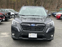Thumbnail image of 2022 Subaru Forester at North Coast Subaru