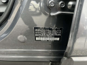 Thumbnail image of 2022 Subaru Forester at North Coast Subaru