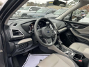 Thumbnail image of 2022 Subaru Forester at North Coast Subaru