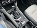 Thumbnail image of 2022 Subaru Forester at North Coast Subaru