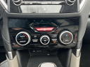 Thumbnail image of 2022 Subaru Forester at North Coast Subaru