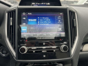 Thumbnail image of 2022 Subaru Forester at North Coast Subaru